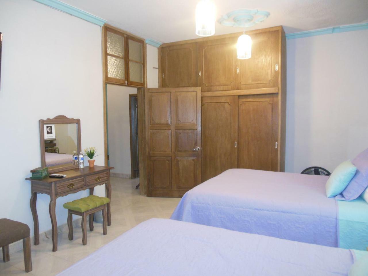 Casa El Ombligo De La Luna Γκουαναχουάτο Εξωτερικό φωτογραφία
